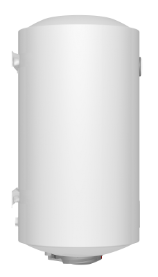 Накопительный электрический водонагреватель THERMEX GIRO 100 