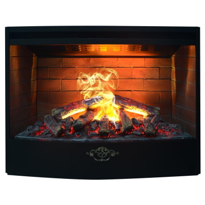 Электрический очаг Real Flame 3D Firestar 25,5 