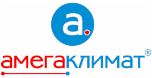www.amegaklimat.ru