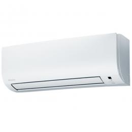 Инверторный кондиционер Daikin FTXP20K3/L 