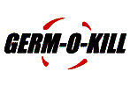 Germ-o-kill