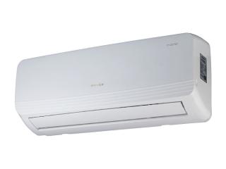 Сплит-система Rovex ABS-24 HE-S 