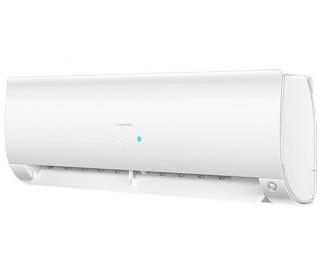 Сплит-система Haier AS35S2SF1FA-W / 1U35S2SM1FA 