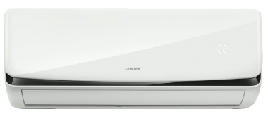 Сплит-система Centek CT-65B30