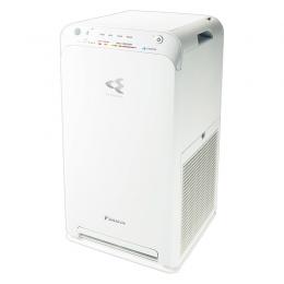 Очиститель воздуха Daikin MC55WVM