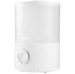 Увлажнитель ультразвуковой BALLU UHB-330