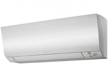 Инверторный кондиционер Daikin FTXM20N