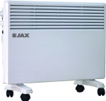 Конвектор электрический JAX JHSI-2000 