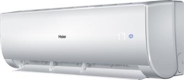 Сплит-система Haier AS35NHPHRA