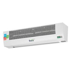 Тепловая завеса Ballu ECO POWER BHC-L08-T03