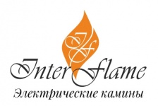Inter Flame логотип