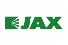 Jax логотип