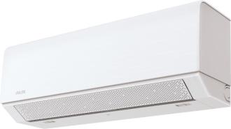 Инверторный кондиционер AUX ASW-H09A4/BA-R2DI /AS-H09A4/BA-R2DI 