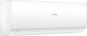 Инверторный кондиционер Casarte CAS50CX1/R3 (белый) 