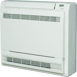 Кондиционер Daikin FVXM25F