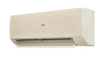 Инверторный кондиционер Haier AS50SHP1HRA-С 
