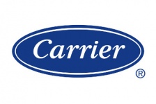 Carrier