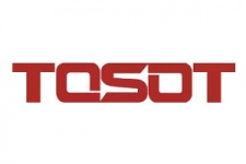 Tossot