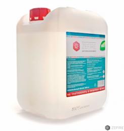 Биотопливо для камина ZeFire Premium 5 литров