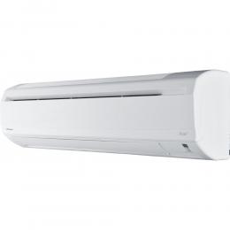 Кондиционер Daikin ATYN20L 