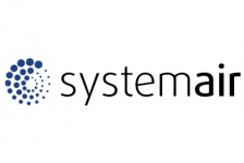 Systemair