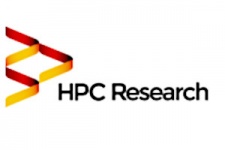 HPC Research