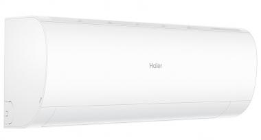 Сплит-система Haier HSU-12HPL103/R3