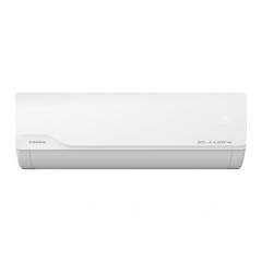 Инверторный кондиционер Kentatsu Kumo Inverter KSGKU21HZRN1W