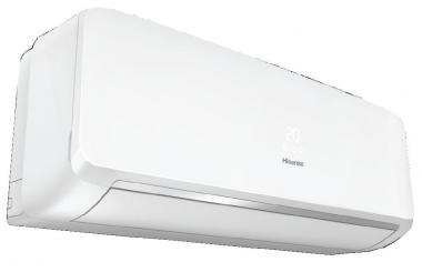 Инверторная сплит-система Hisense AS-18UW4SXATD077