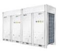 VRF системы | климатическое оборудование