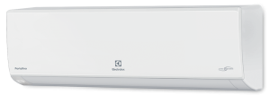 Инверторный кондиционер Electrolux EACS/I-24HP/N3_15Y