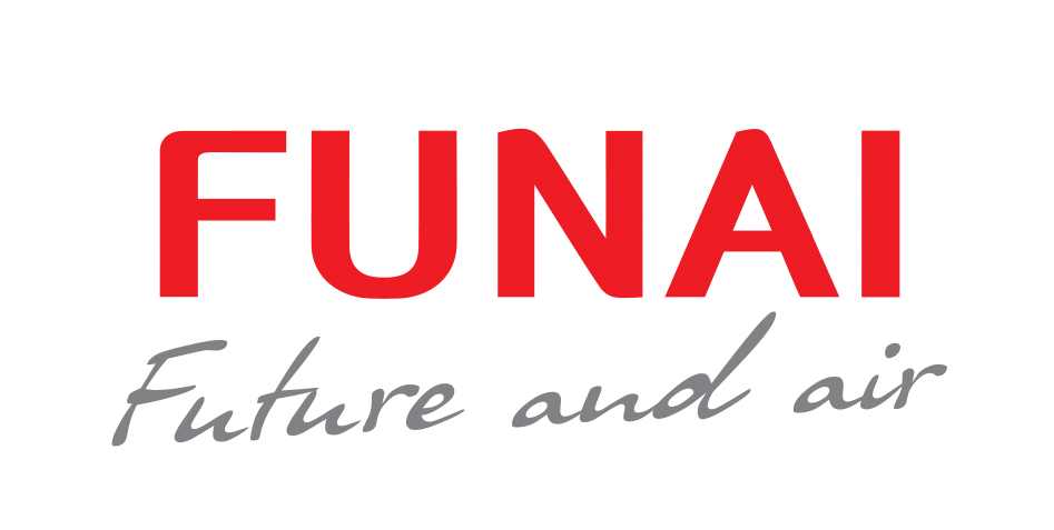 FUNAI