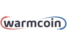 Warmcoin