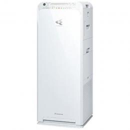 Очиститель увлажнитель воздуха Daikin MCK55W 