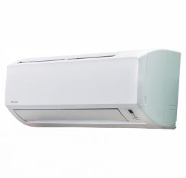 Инверторная сплит-система Daikin ATXN35M6