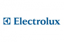 Electrolux логотип