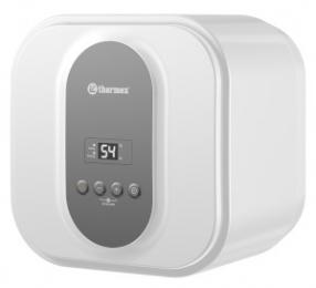 Накопительный электрический водонагреватель THERMEX Smartline 15 O 