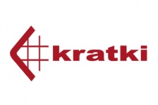 Kratki (Кратки) логотип