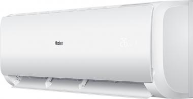 Инверторный кондиционер Haier AS12TL4HRA