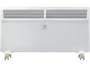 Конвектор электрический Electrolux EСH/AS-2000 MR