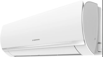 Инверторный тепловой насос Kentatsu OTARI Inverter KSGOT50HZRN1
