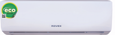 Сплит-система Rovex RS-09TSE1 
