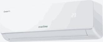 Кондиционер Ecoclima Green line ECW/-07GC/EC/-07GC