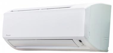 Cплит-система Daikin FTYN35L