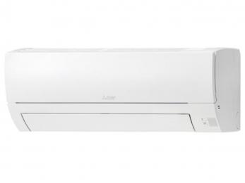 Инверторный кондиционер Mitsubishi Electric MSZ-HR60VF / MUZ-HR60VF