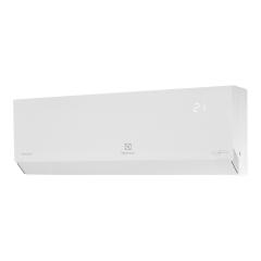 Инверторный кондиционер Electrolux  EACS/I-24 HEN-WHITE/N8_24Y 