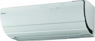 Инверторный кондиционер Daikin FTXZ35N/RXZ35N