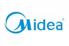 Midea