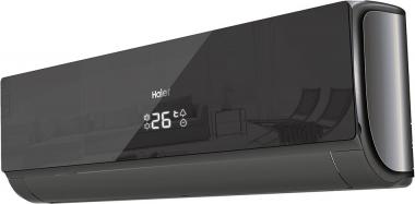 Инверторная сплит-система Haier AS09NS5ERA-B