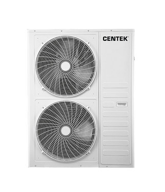 Напольно-потолочная сплит-система Centek CT-66A48 